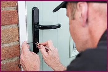Somerville NJ Locksmith Store Somerville, NJ 908-375-6265 - 1-locksmiths