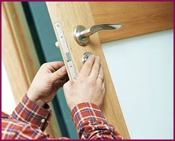 Somerville NJ Locksmith Store Somerville, NJ 908-375-6265 - 10-residential-lockouts