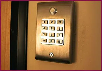 Somerville NJ Locksmith Store Somerville, NJ 908-375-6265 Somerville NJ Locksmith Store Somerville, NJ 908-375-6265 - 11-business-locksmith