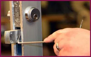 Somerville NJ Locksmith Store Somerville, NJ 908-375-6265 - 12-changing-locks