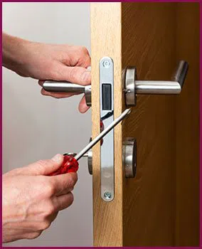 Somerville NJ Locksmith Store Somerville, NJ 908-375-6265 - 13-new-locks-installation