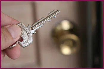 Somerville NJ Locksmith Store Somerville, NJ 908-375-6265 - 14-unlock-door