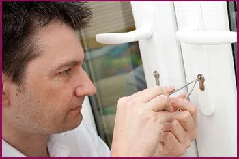 Somerville NJ Locksmith Store Somerville, NJ 908-375-6265 - 15-emergency-locksmith