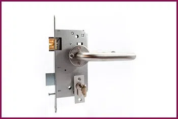 Somerville NJ Locksmith Store Somerville, NJ 908-375-6265 - 16-eviction-locksmith-service