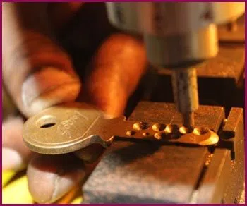 Somerville NJ Locksmith Store Somerville, NJ 908-375-6265 - 17-key-making