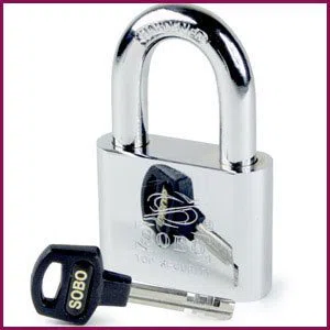 Somerville NJ Locksmith Store Somerville, NJ 908-375-6265 - 18-high-security-keys