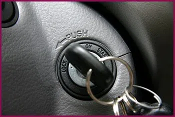 Somerville NJ Locksmith Store Somerville, NJ 908-375-6265 - 19-car-locksmith