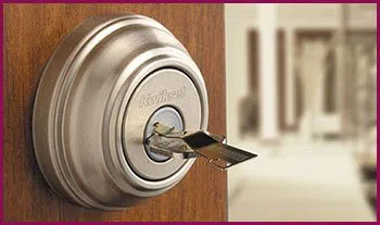 Somerville NJ Locksmith Store Somerville, NJ 908-375-6265 - 2-lock-key