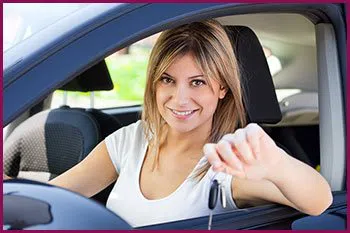 Somerville NJ Locksmith Store Somerville, NJ 908-375-6265 - 20-auto-locksmith