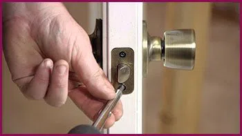 Somerville NJ Locksmith Store Somerville, NJ 908-375-6265 - 21-emergency-locksmith-opening