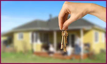 Somerville NJ Locksmith Store Somerville, NJ 908-375-6265 - 3-nearest-locksmith