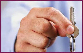 Somerville NJ Locksmith Store Somerville, NJ 908-375-6265 - 4-professional-locksmith