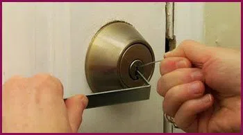 Somerville NJ Locksmith Store Somerville, NJ 908-375-6265 - 5-lock-opening