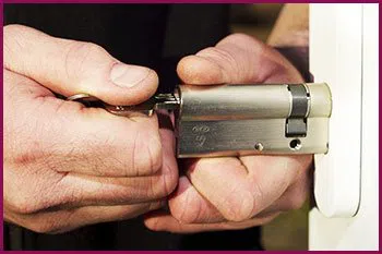 Somerville NJ Locksmith Store Somerville, NJ 908-375-6265 - 6-lock-locksmiths