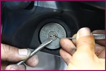 Somerville NJ Locksmith Store Somerville, NJ 908-375-6265 - 7-broken-key-extraction