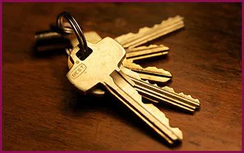 Somerville NJ Locksmith Store Somerville, NJ 908-375-6265 - 8-unlock-service