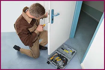Somerville NJ Locksmith Store Somerville, NJ 908-375-6265 - 9-locks-change