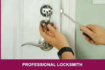 Somerville NJ Locksmith Store Somerville, NJ 908-375-6265 - about-us-cont