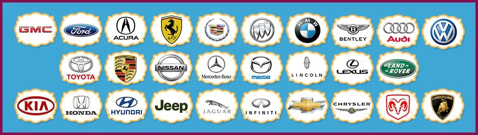 Somerville NJ Locksmith Store Somerville, NJ 908-375-6265 - brands-automotive