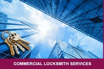 Somerville NJ Locksmith Store Somerville, NJ 908-375-6265 Somerville NJ Locksmith Store Somerville, NJ 908-375-6265 - commercial-locksmith-cont