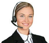 Somerville NJ Locksmith Store Somerville, NJ 908-375-6265 - contact-us-woman