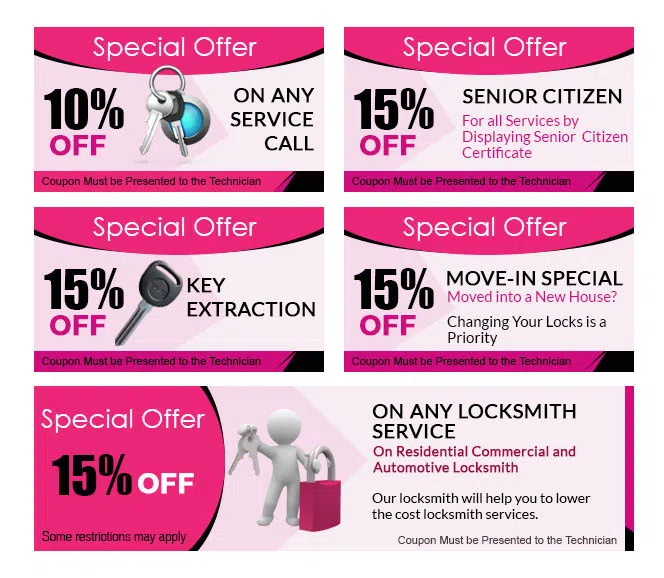 Somerville NJ Locksmith Store Somerville, NJ 908-375-6265 - coupon-image-7