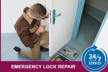 Somerville NJ Locksmith Store Somerville, NJ 908-375-6265 - emergency-lock-repair