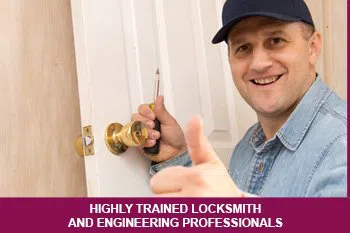 Somerville NJ Locksmith Store Somerville, NJ 908-375-6265