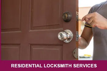 Somerville NJ Locksmith Store Somerville, NJ 908-375-6265 - residential-locksmith-page