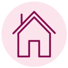 Somerville NJ Locksmith Store Somerville, NJ 908-375-6265 - residential-locksmith