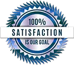 Somerville NJ Locksmith Store Somerville, NJ 908-375-6265 - satisfection