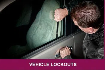 Somerville NJ Locksmith Store Somerville, NJ 908-375-6265 - vehicle-lockouts-cont