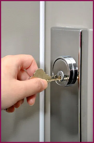 Somerville NJ Locksmith Store Somerville, NJ 908-375-6265 Somerville NJ Locksmith Store Somerville, NJ 908-375-6265 - zip